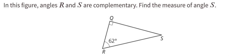 Pleasehelp me with this im having trouble-example-1