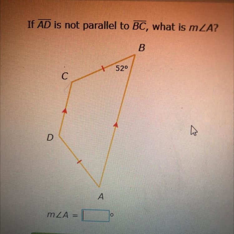 I desperately need help with this please help. (Yes I’m bad at math)-example-1