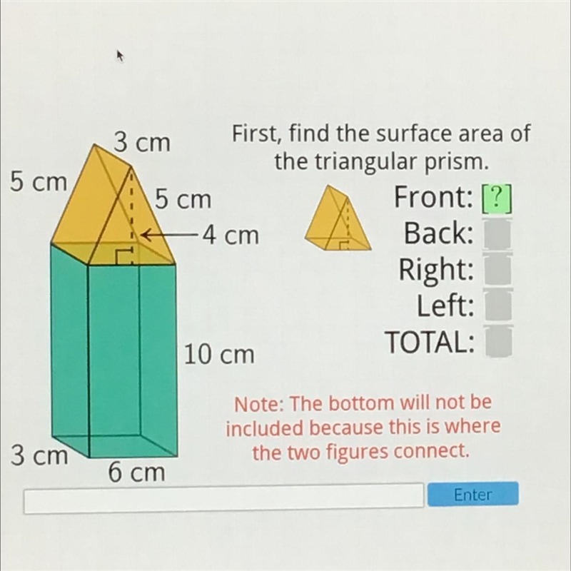 Help! What is the answer. Please, help ASAP.-example-1