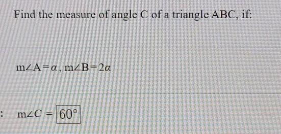 Could someone please help me with this question? Thanks.​-example-1