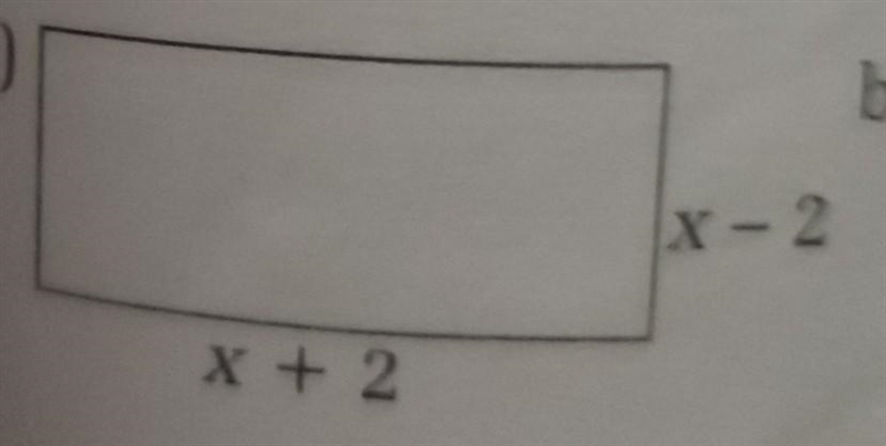 Find the area of the following rectangle​-example-1