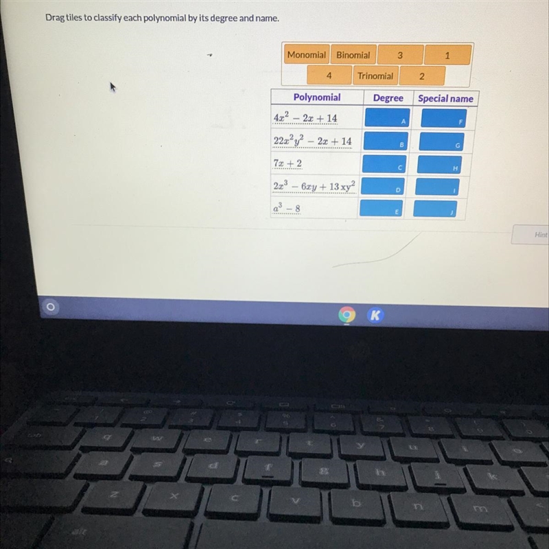 Where does each go (A,B,C,D,E,F,G,H,I,J)?-example-1