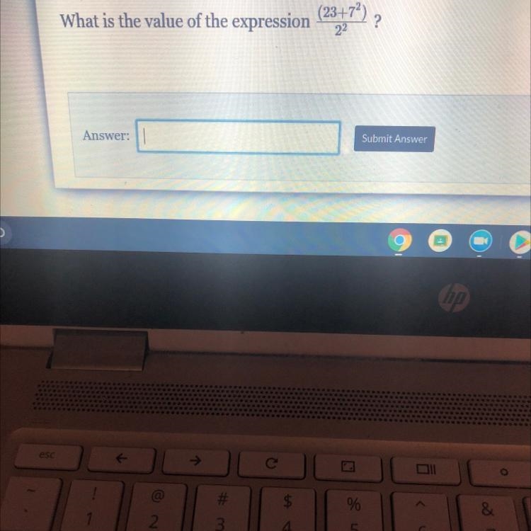 Helpppppppp meeeeeeeeeeeeee-example-1