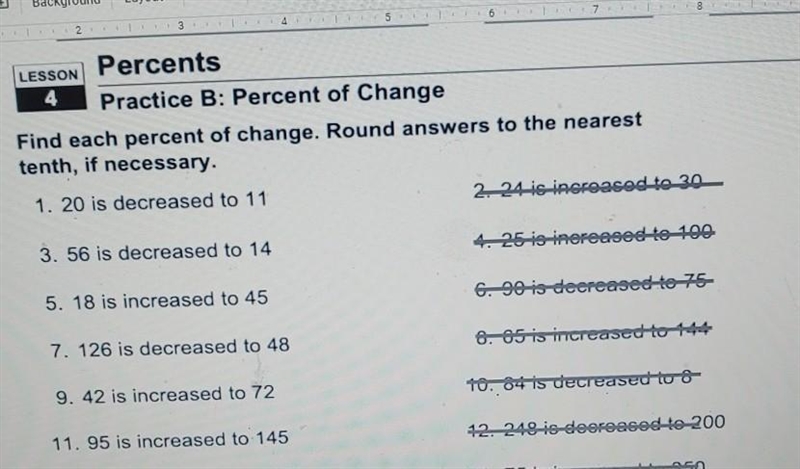 This is my hw and it is due at 7!​-example-1