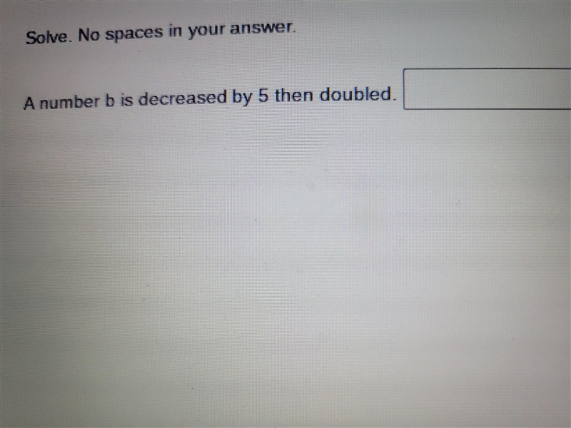 Please help worth 25 points-example-1