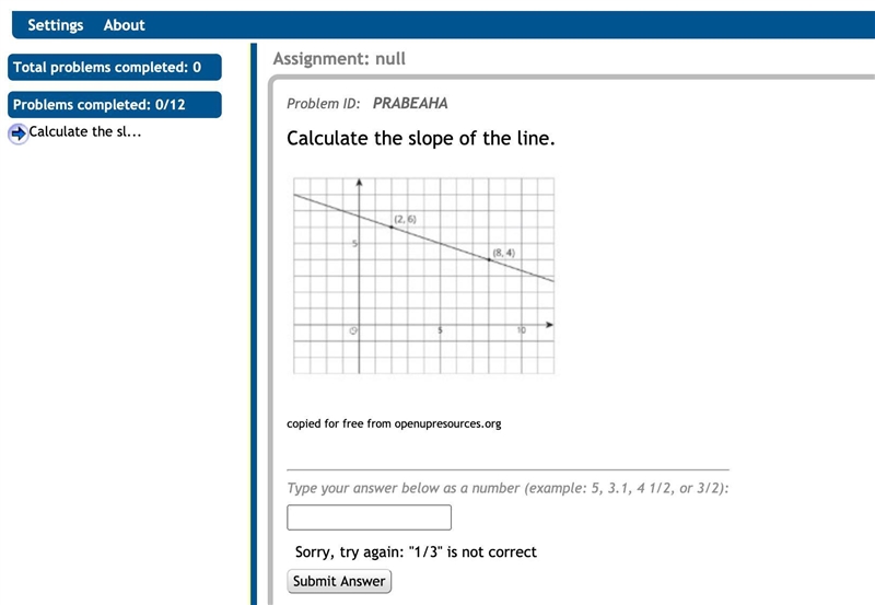 HELP NEEDED!!!! this is for math and needs to be due at 8. please help me!-example-1