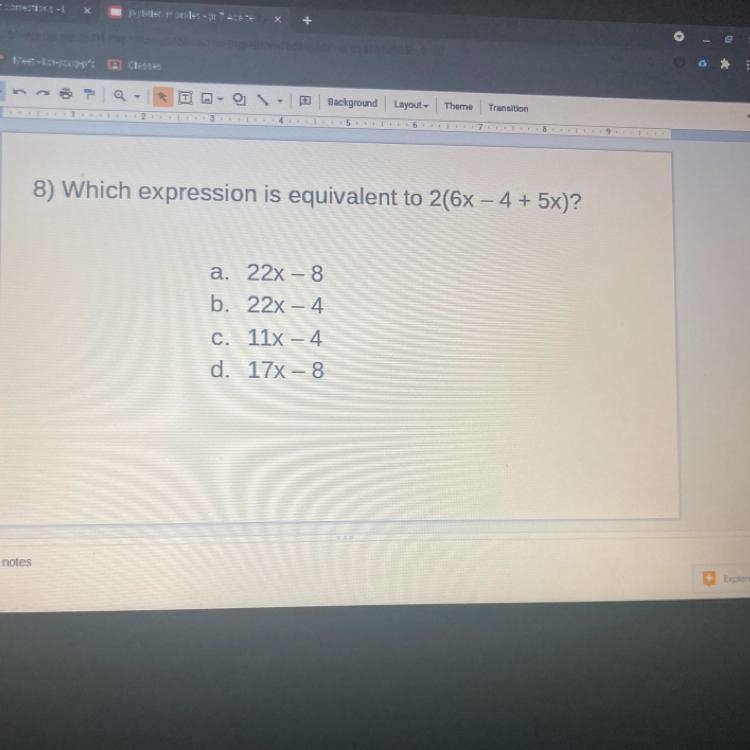 Please help me!!!!!!-example-1