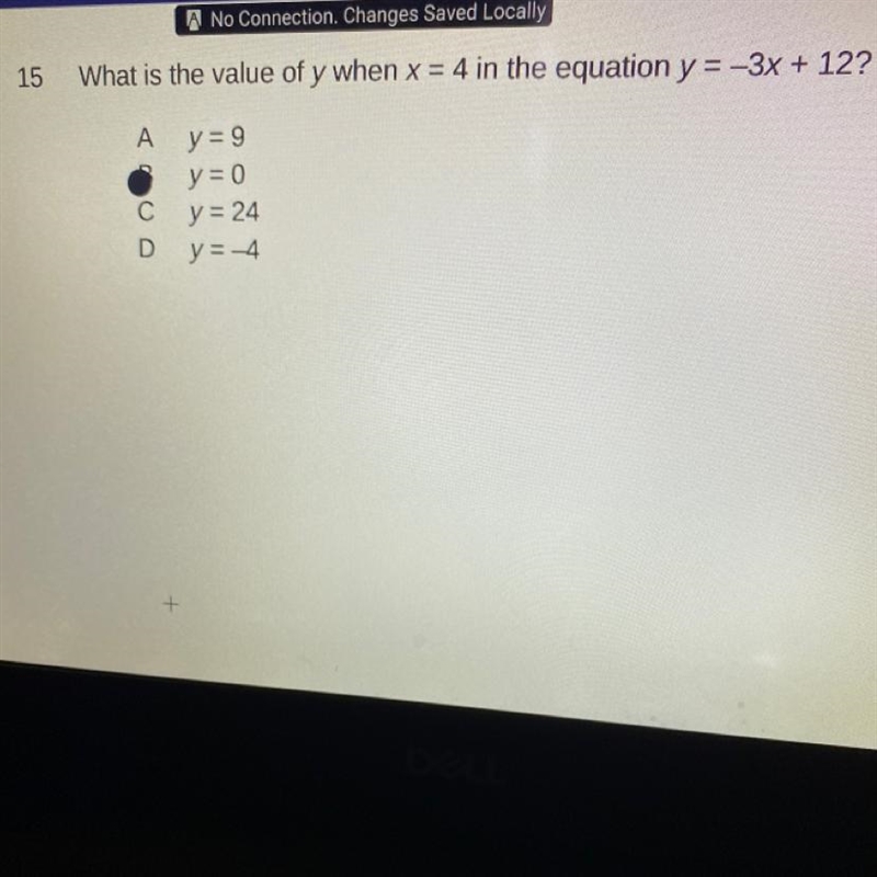 Help with math please-example-1