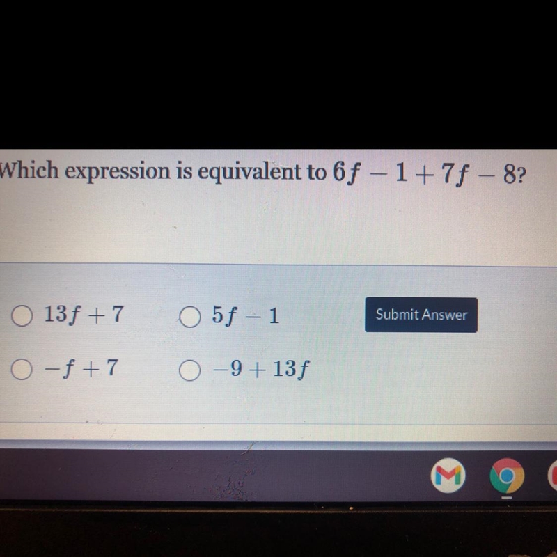 Help plzzzz :( quick if you can?-example-1