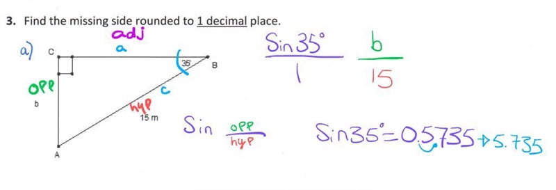 Can someone tell me if I’m doing this right? I think I have to multiply 5.735 but-example-1