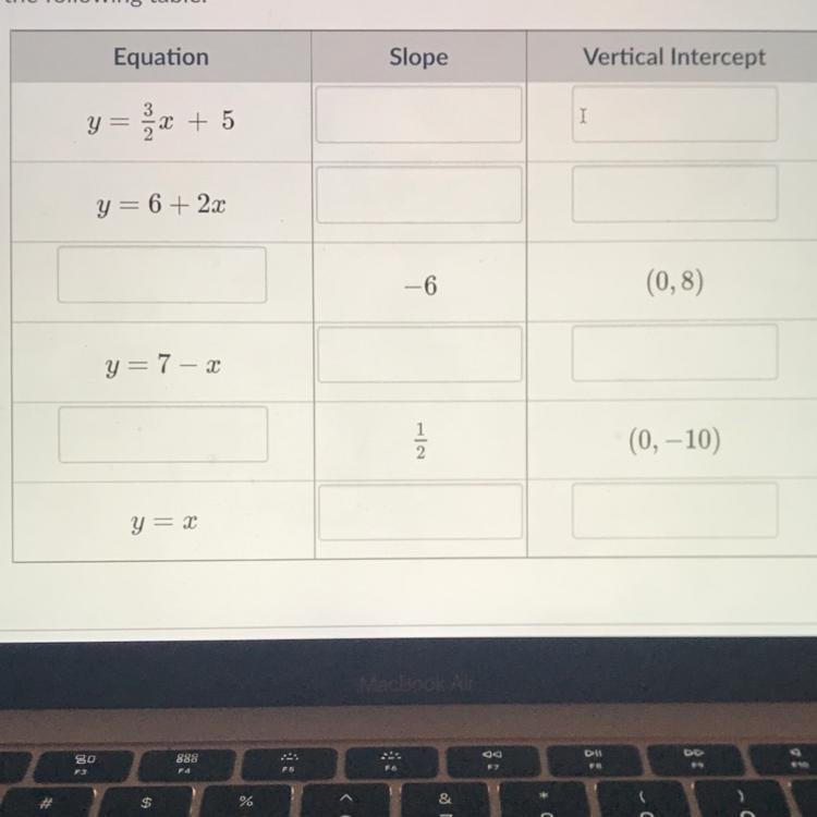 Can someone please help me !!!!!!-example-1