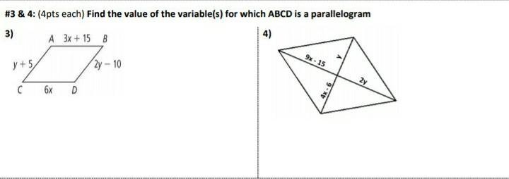 Please help and show work ​-example-1