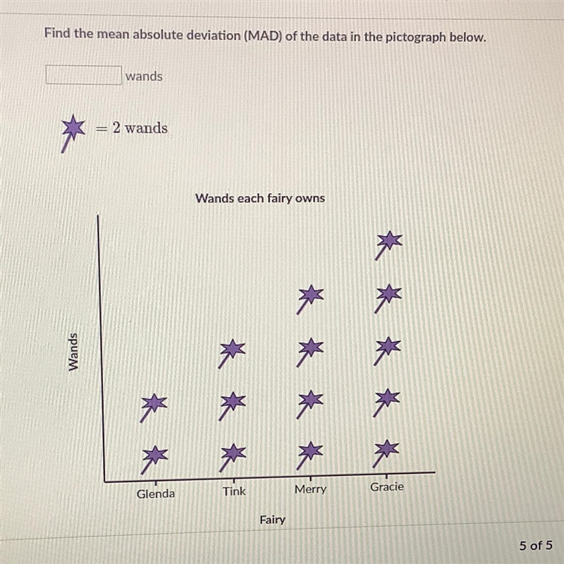 Pls help, for 10 points!-example-1