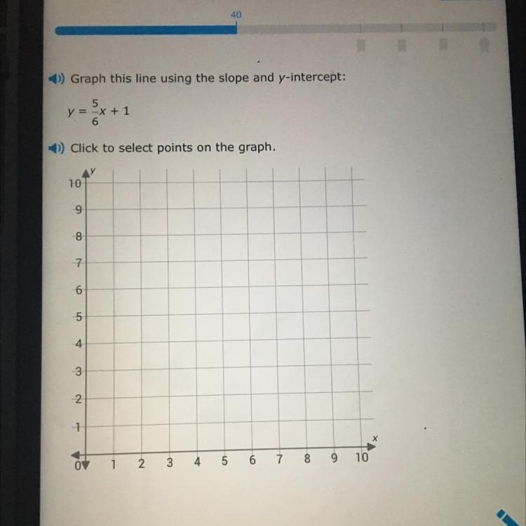 Plsssss help??? Also do any of u know a graphing app that shows u the points and were-example-1