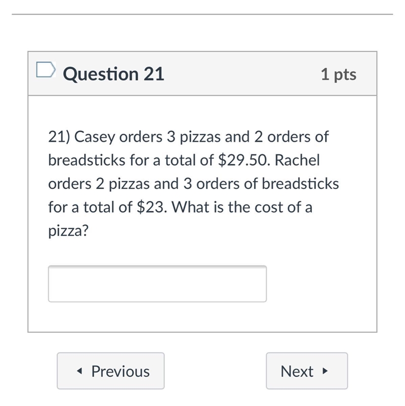 ￼help me pleaseee asappp solving systems of equations-example-1