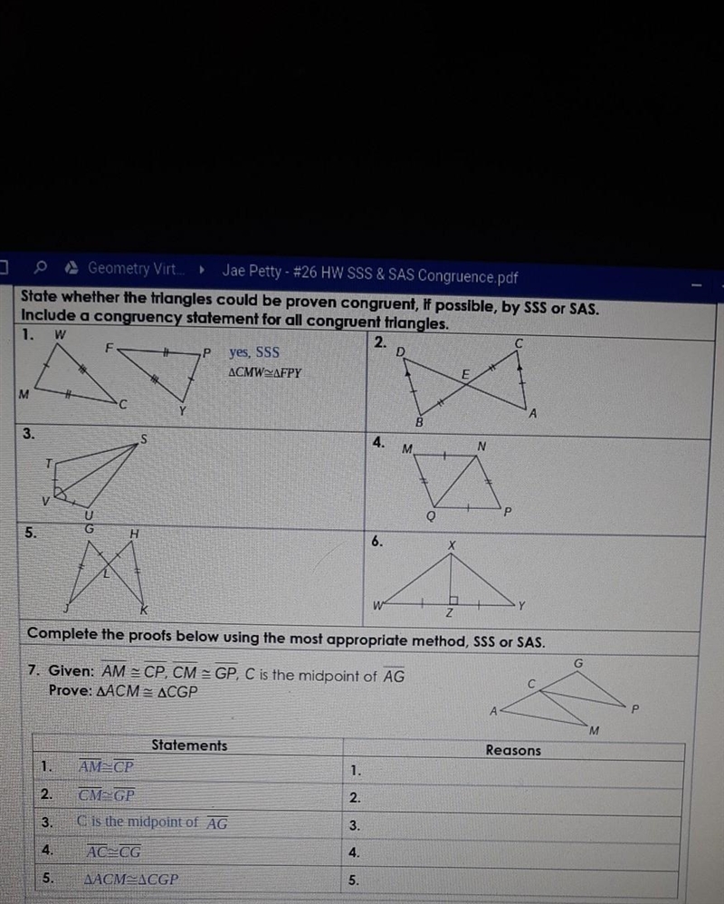 Does anyone know SSS and SAS??​-example-1