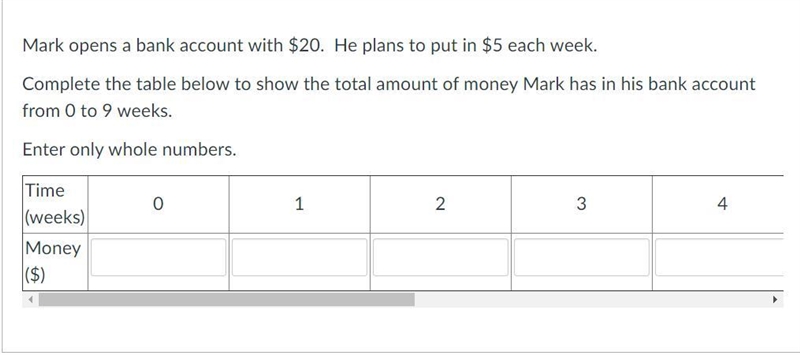 Please help asap. im confused-example-1