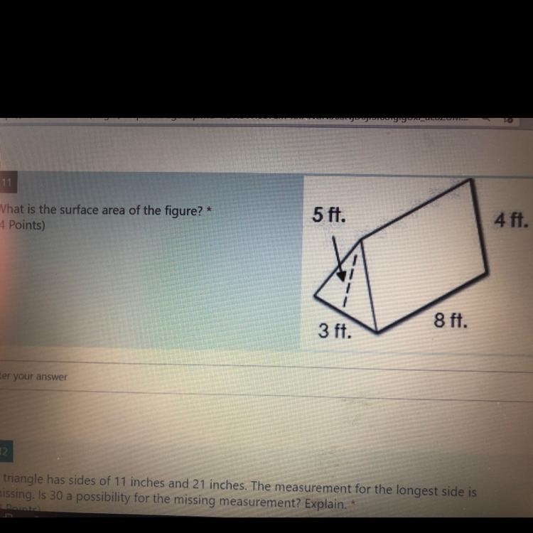 Can someone help please? HURRYY!!-example-1