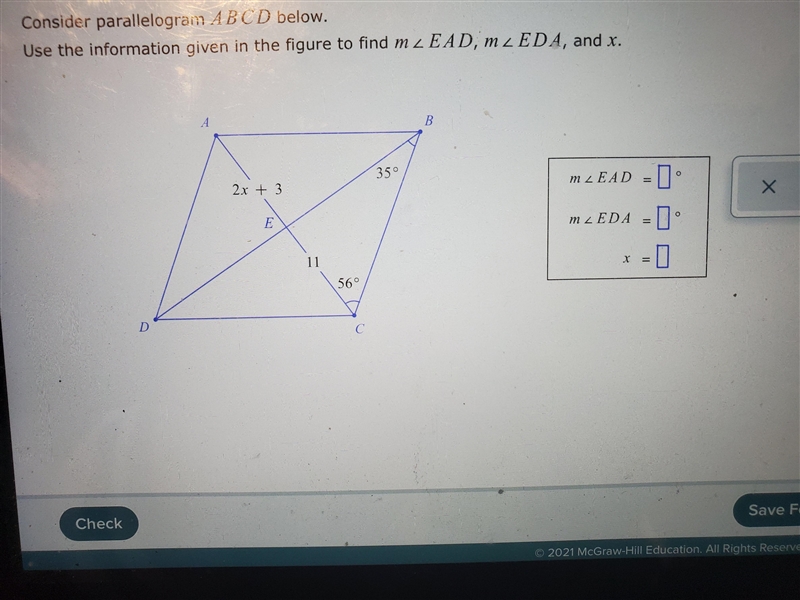 This is a question for geometry and its pretty hard.-example-1