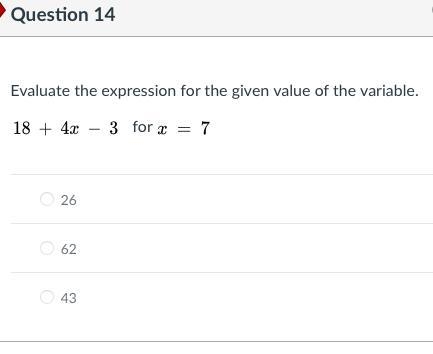 SOMEONE PLEASE HELP ToT ill make u brain-example-1