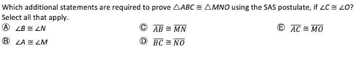 I need help answering this pLEaSe :")-example-1