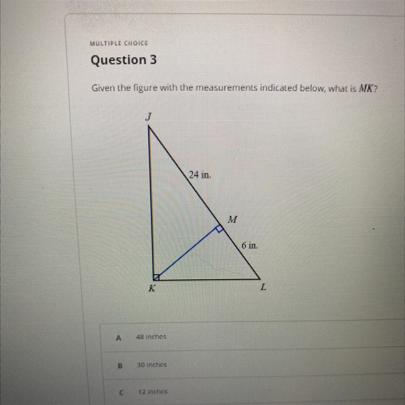 I need to know this-example-1