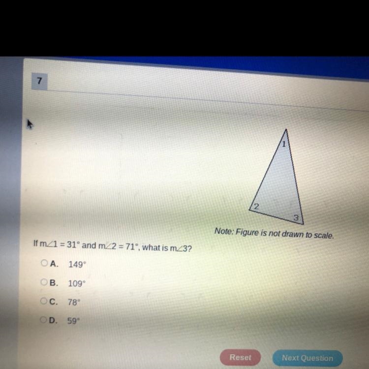 Please answer ( 8th grade math )-example-1