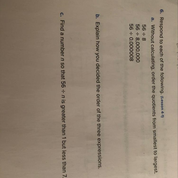 Help Me please and thank you-example-1