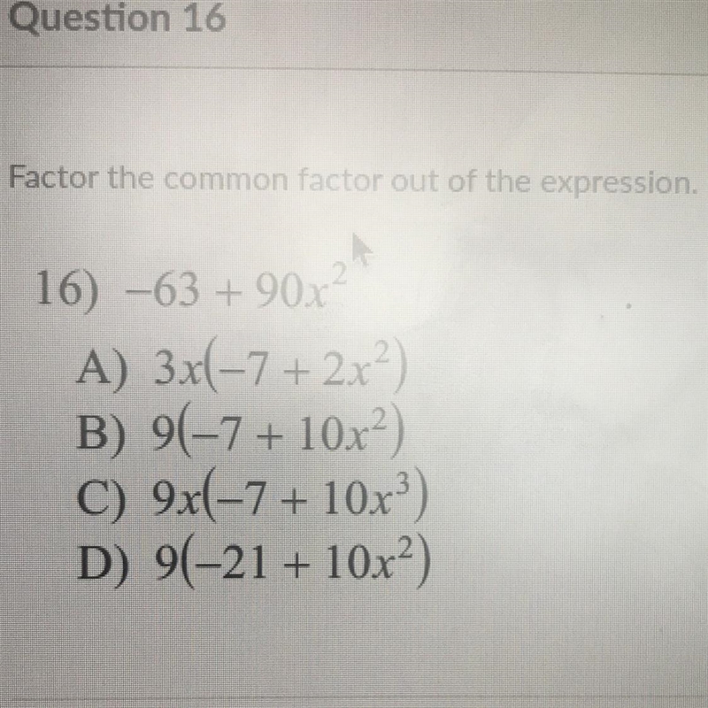 Please help !!!!:!:):):$:)-example-1