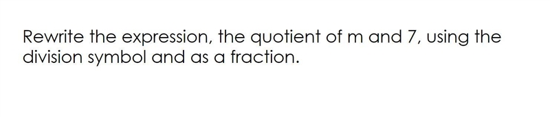 Please help me with this-example-1