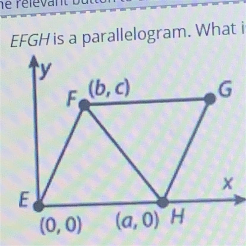 What is the area???!?!?!-example-1