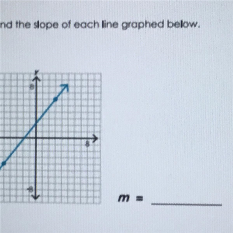 Dont be shy give me the answer /j but help would be appreciated lol-example-1