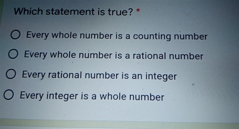 Guys can u help i need it​-example-1