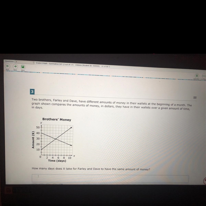 Please help me with this homework-example-1