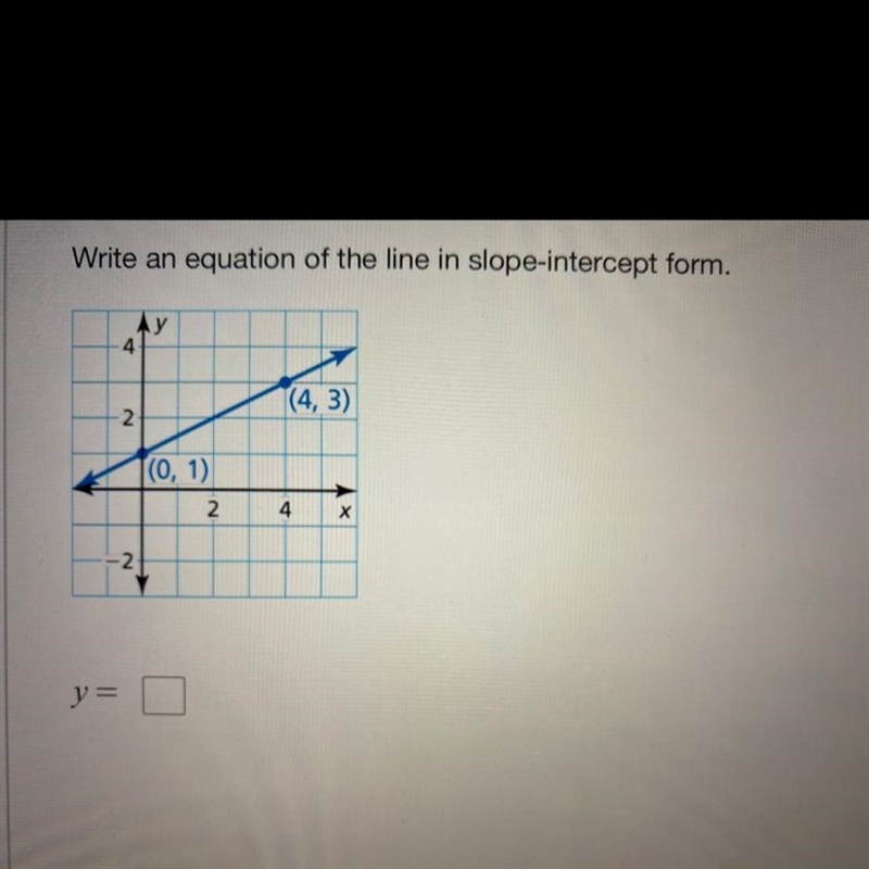 Need this answered Worth 10 points-example-1