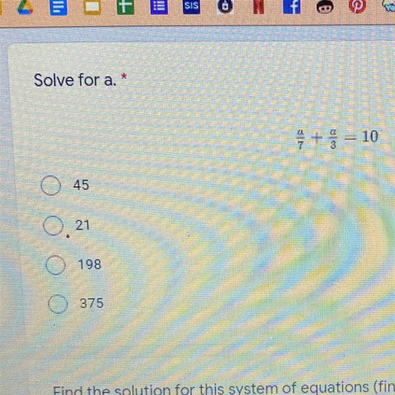 Help please! And thank u-example-1