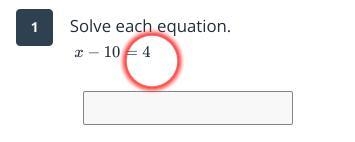 PLEASE HELP ME!! I DON'T KNOW WHAT TO DO????-example-1