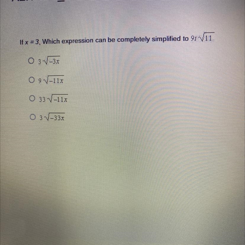 Please help me I’ve posted this question 3 different times and no one is helping me-example-1