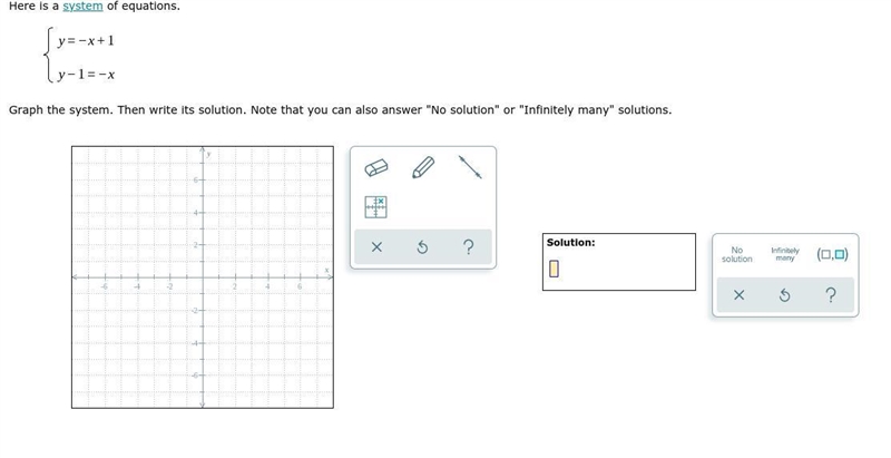 I need help with this!-example-1