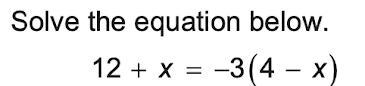 Really confused, can someone help me?-example-1