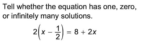 Really confused, can someone help me?-example-2