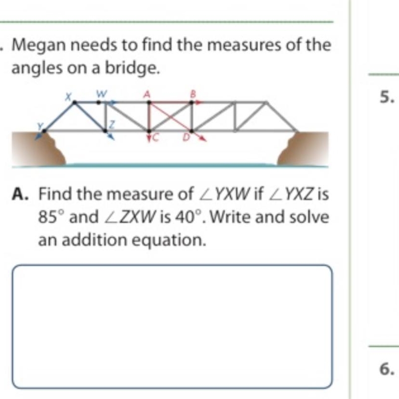 Need help in this ASAP-example-1