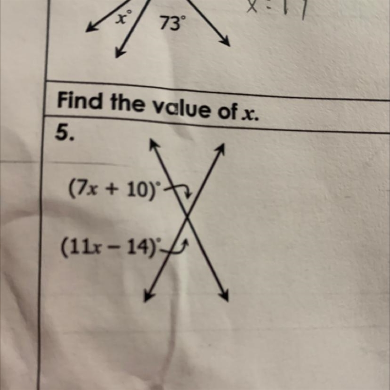 Need help with school-example-1