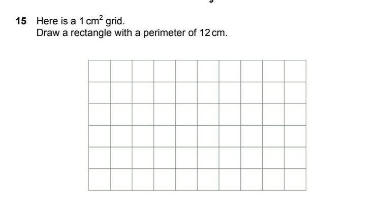 Hi guys can you guys help me with this and answer and explain plss​-example-1