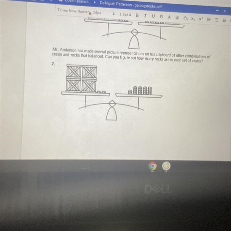 I need help wit this because I don’t know it-example-1