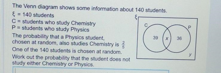 Please help me with this question...​-example-1