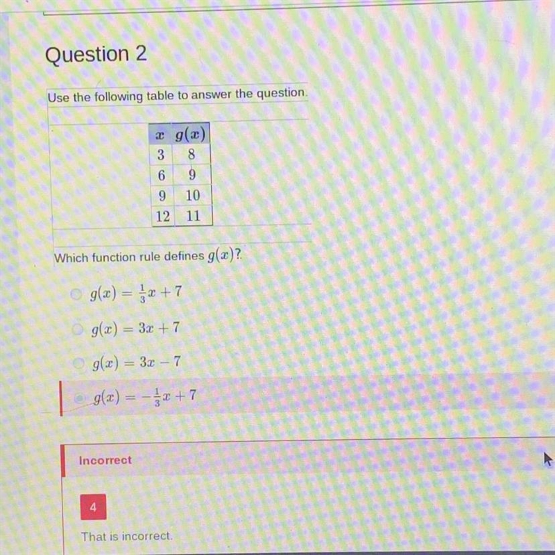 Pls help need in 10 mins not sure how to solve w fraction-example-1