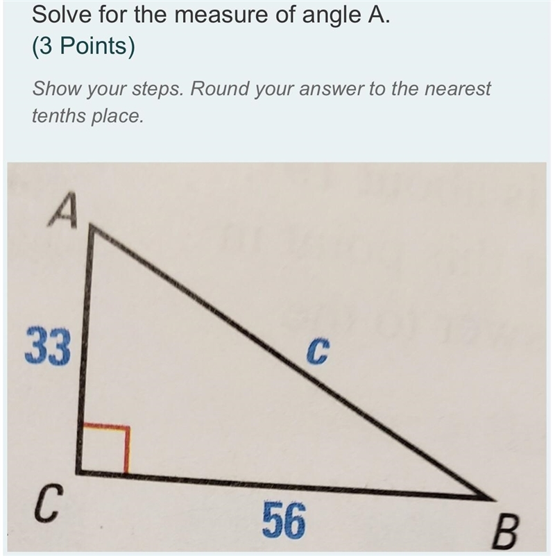 Please help!! It’s for an extra credit assignment.-example-1