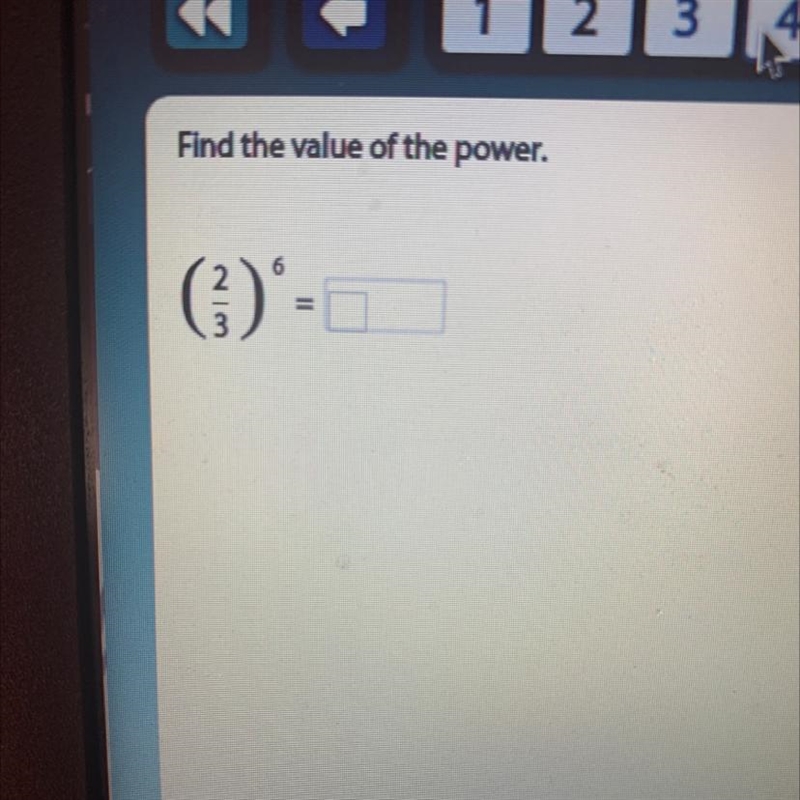 I need help on this one-example-1