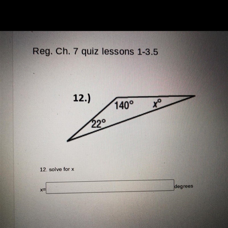 Answer pls! asap. i need help-example-1